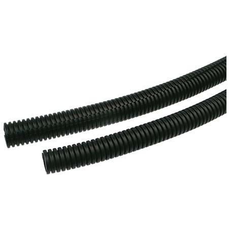 Convoluted Split Tubing 20mm