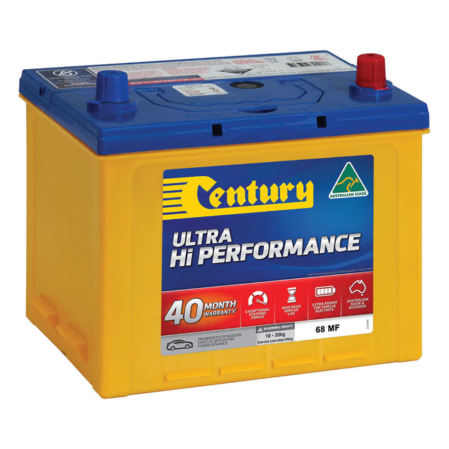 Car Batteries Automotive Townsville Wholesale Batteries